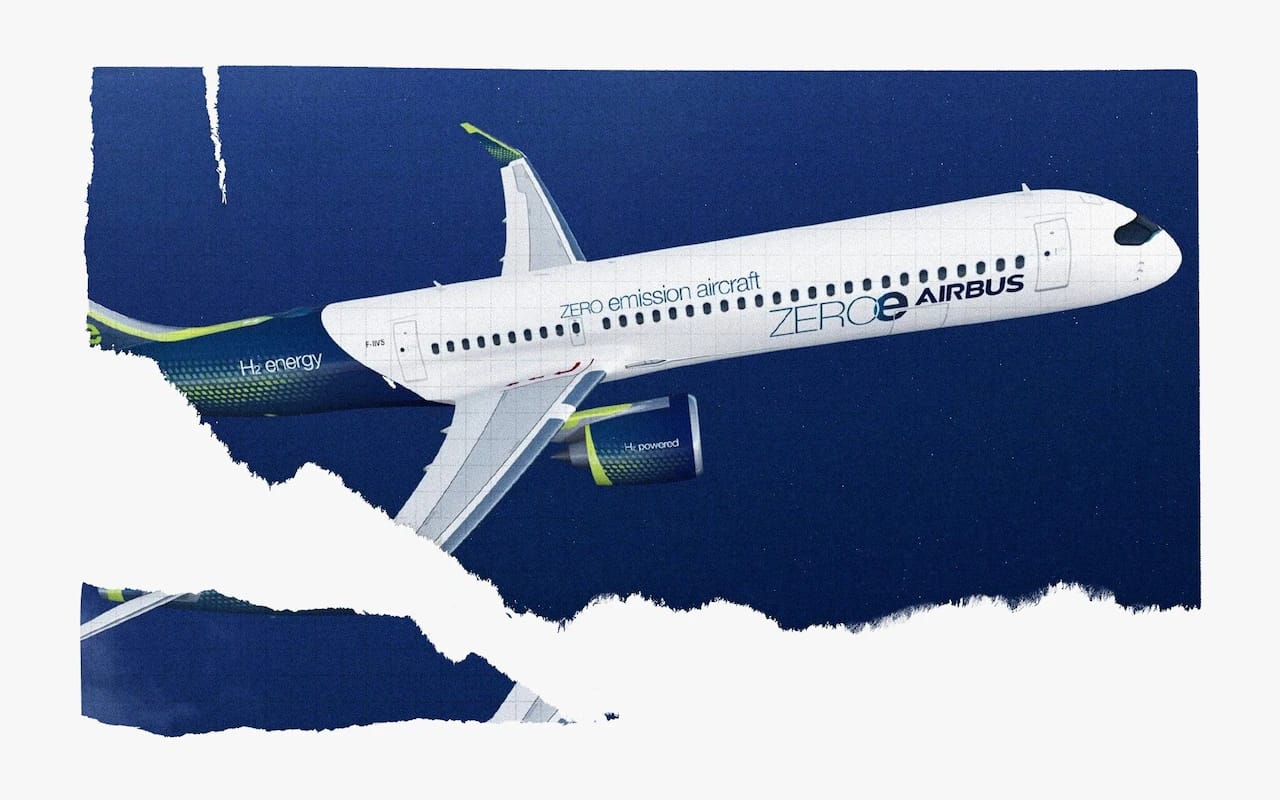 𝗛𝘆𝗱𝗿𝗼𝗴𝗲𝗻 𝗣𝗹𝗮𝗻𝗲𝘀: 𝗔 𝗗𝗿𝗲𝗮𝗺 𝗗𝗲𝗳𝗲𝗿𝗿𝗲𝗱—𝗪𝗵𝘆 𝗜’𝘃𝗲 𝗟𝗼𝗻𝗴 𝗕𝗲𝗲𝗻 𝗦𝗸𝗲𝗽𝘁𝗶𝗰𝗮𝗹 𝗔𝗯𝗼𝘂𝘁 𝗛𝘆𝗱𝗿𝗼𝗴𝗲𝗻 𝗶𝗻 𝗔𝘃𝗶𝗮𝘁𝗶𝗼𝗻 2 𝗛𝘆𝗱𝗿𝗼𝗴𝗲𝗻 𝗣𝗹𝗮𝗻𝗲𝘀: 𝗔 𝗗𝗿𝗲𝗮𝗺 𝗗𝗲𝗳𝗲𝗿𝗿𝗲𝗱—𝗪𝗵𝘆 𝗜’𝘃𝗲 𝗟𝗼𝗻𝗴 𝗕𝗲𝗲𝗻 𝗦𝗸𝗲𝗽𝘁𝗶𝗰𝗮𝗹 𝗔𝗯𝗼𝘂𝘁 𝗛𝘆𝗱𝗿𝗼𝗴𝗲𝗻 𝗶𝗻 𝗔𝘃𝗶𝗮𝘁𝗶𝗼𝗻