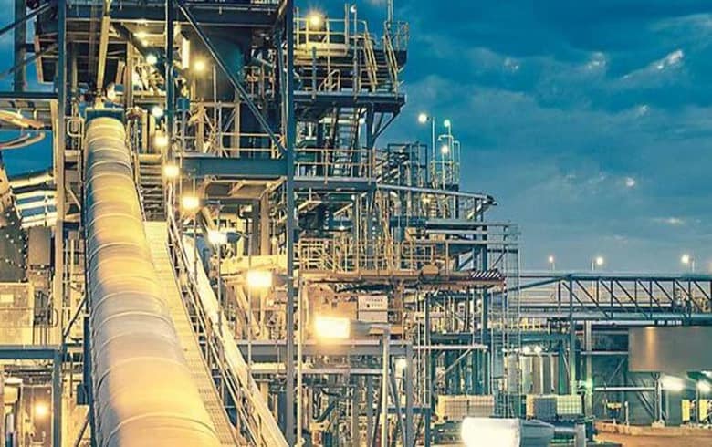 Hydrogen isn’t dying — it’s growing up 10 Hydrogen industry 2025 green hydrogen projects refocus