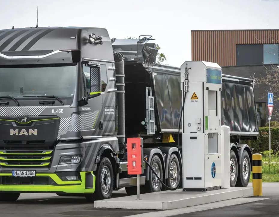 Hydrogen Progress: The Netherlands vs UK – A Tale of Two Strategies 3 netherlands-to-expand-hydrogen-fleet-with-200-vehicles-and-new-stations-by-2027